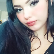 Liz_24