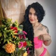 lizha_milf