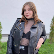 LorenaHunter