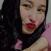 loresexi04
