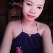 loveligirlx