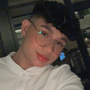 Kitty_Coquette