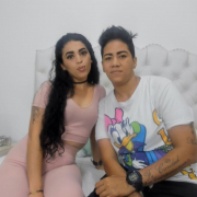LupeAndJulia