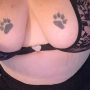 luvy_lyn