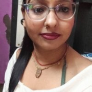 magicgirl6themagician