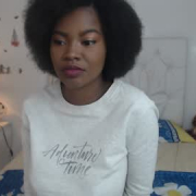 mara_14