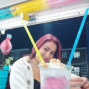 Mariana_rdc