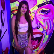 Martina_colins
