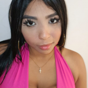Maya_william1