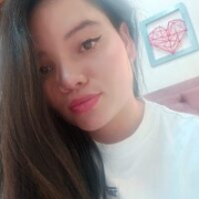 Megan_zc
