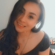 melodyyfoxx