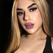 Miaa-Sophiaa