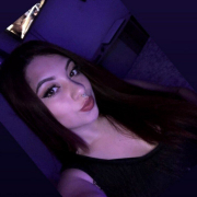 miaa_isabellaa