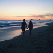 mia_and_andy
