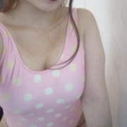 mia_l2