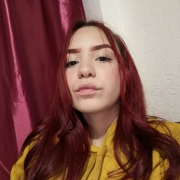 Mia_Reid