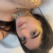 Miastone9