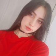 mia_tittle