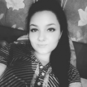 MilaSweetGirl