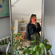 Milena_Mel