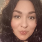 MirandaShow