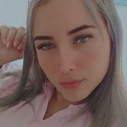 miss_catalina1
