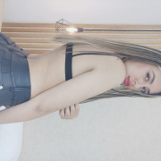 Mistressabby_