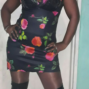 MistressKit69
