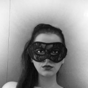 MistressLayla