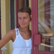 Modelnotka