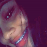molly_ch