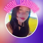 Moon_Candy20