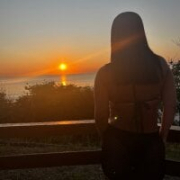morenasapekinha32