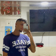 Mr_axelll