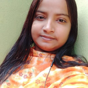 MumbaiMasala