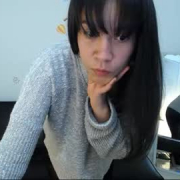 my_little_fantasy