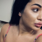 Naddys