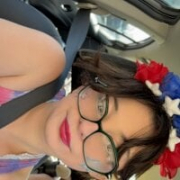 Naghtybutpretty