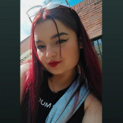 Naomi_pinkk