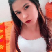 Nataly-24-
