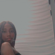 NathalyLeen