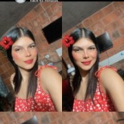 nathy20milo