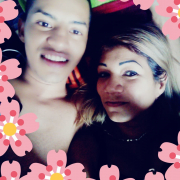 natyandjorsh