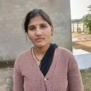 Neha6060