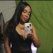 NicolleLopezz