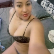 Niiccoole1