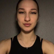 OliviaBuckaloo