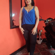 patty_milf35