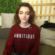 plum_shy