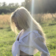Polly_fg